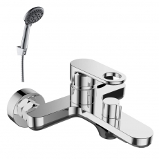  ��������� ��� ����� Rossinka RS33-31