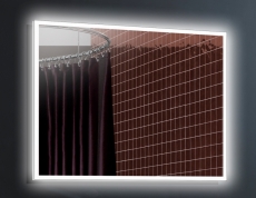 ������� �� ���������� ���������� Esbano ES-2632KD  - ���� ��� ��������