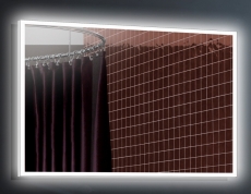 ������� �� ���������� ���������� Esbano ES-2632YD  - ���� ��� ��������
