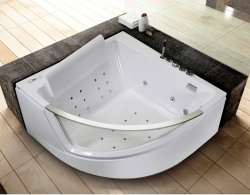 Акриловая ванна Orans OLS-BT65107 16001 150x150 – купить в интернет магазине MissAqua