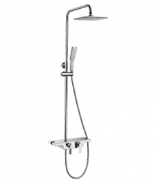    Lemark Tropic LM7006C