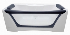 ��������� ����� 1MarKa Dolce Vita 180x80 180x80 - ���� ��� ��������
