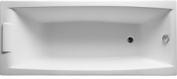 Акриловая ванна 1MarKa Aelita 180x80 16186 180x80 – купить в интернет магазине MissAqua