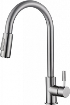  ��������� ��� ����� BelBagno BB-LAM31A-IN