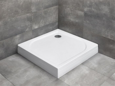 ��������� ������� ������ Radaway Delos C800 � �������