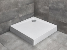 ��������� ������� ������ Radaway Argos C800 � �������