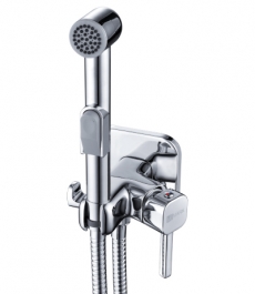  ������������� ��� �� ���������� Lemark Solo LM7165C