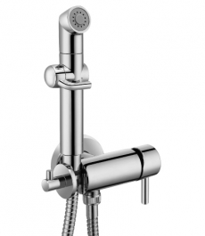     Lemark Solo LM7166C  -   