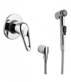  ������������� ��� �� ���������� Lemark Luna LM4119C