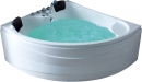 Акриловая ванна Gemy G9041 B 16429 150x150 – купить в интернет магазине MissAqua - фото 1