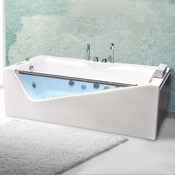 Акриловая ванна Grossman GR-18090/1 16523 180x90 – купить в интернет магазине MissAqua