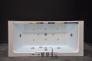 Акриловая ванна Grossman GR-17080 16526 170x80 – купить в интернет магазине MissAqua - фото 1
