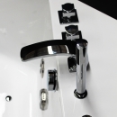 Акриловая ванна Grossman GR-14114 16531 141x141 – купить в интернет магазине MissAqua - фото 4
