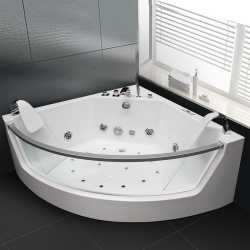 Акриловая ванна Grossman GR-14114 16531 141x141 – купить в интернет магазине MissAqua