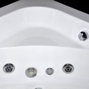 Акриловая ванна Grossman GR-15015 16532 150x150 – купить в интернет магазине MissAqua - фото 5