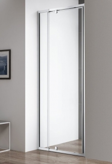 ������� ����� � ���� Cezares VARIANTE-B-1-110/120-C-Cr  - ���� ��� ��������