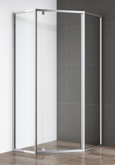 ������� ������ Cezares ECO-O-P-1-100-C-Cr  - ���� ��� ��������