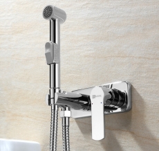  ������������� ��� �� ���������� Lemark GRACE LM1519C