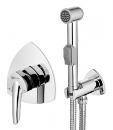  ������������� ��� �� ���������� Lemark MARS LM3519C