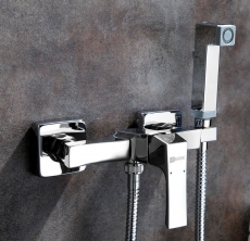  ������������� ��� �� ���������� Lemark UNIT LM4518C