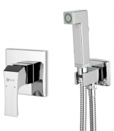  ������������� ��� �� ���������� Lemark UNIT LM4519C