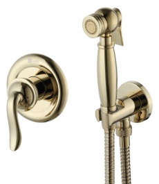  ������������� ��� �� ���������� Lemark BRAVA LM4719G