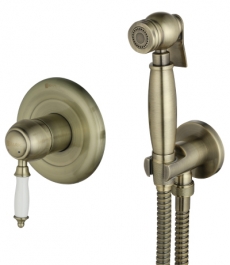 ������������� ��� �� ���������� Lemark VILLA LM4819B  - ���� ��� ��������