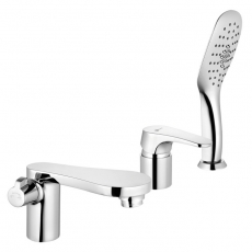 ��������� �� ���� ����� LEMARK SHIFT LM4347C  - ���� ��� ��������