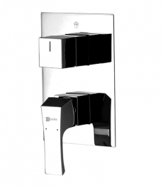  ������������ ��������� ��� ����� � ���� Lemark UNIT LM4527C