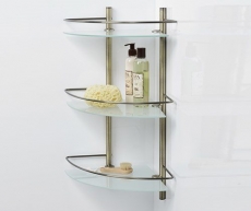  ������� ���������� Wasserkraft K-3533