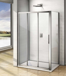 ������� ������ Bas Orion WTW+SP 100x90  ���������� - ���� ��� ��������