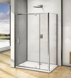 ������� ������ Bas Orion WTW-PD+SP 120x90  ���������� - ���� ��� ��������