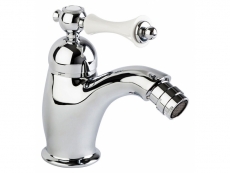 ��������� ��� ���� Cezares MARGOT-BSM1-01-Bi  - ���� ��� ��������