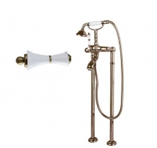  ��������� ��� ����� � ����� Cezares MARGOT-VDP-02-M