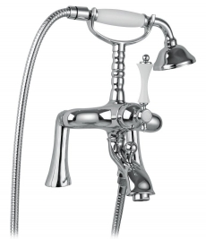  ��������� ��� ����� � ����� Cezares MARGOT-PBV-01-Bi