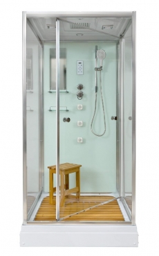 90x90 ������� ������ DTO V9015