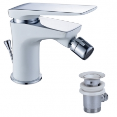    LEMARK ALLEGRO LM5908CW  -   