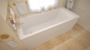 ����� �� ��������� ������� AquaStone ���� 150 17816 150x70 - ���� 1