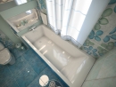 ����� �� ��������� ������� AquaStone ���� 170 16930 170x70 - ���� 1