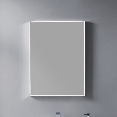 Зеркало со встроенной подсветкой Esbano ES-3803HD  - фото для каталога