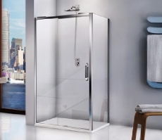 ������� ������ Bas ANTARES WTW+SP 110x90  ���������� - ���� ��� ��������