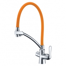  ��������� ��� ����� LEMARK LM3070C-Orange