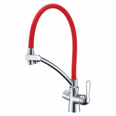    LEMARK LM3070C-Red  -   