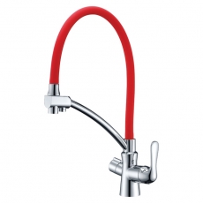  ��������� ��� ����� LEMARK LM3070C-Red
