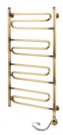 ����������������� ������������� Domoterm ������ �12 500*950 ��� EL/ER 18272 0x50 � ������ � �������� �������� MissAqua - ���� 1