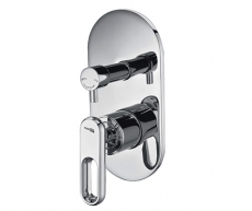  ������������ ��������� ��� ���� WasserKRAFT Kammel 1841