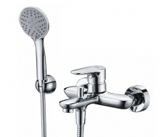  ��������� ��� ����� WasserKRAFT Vils 5601