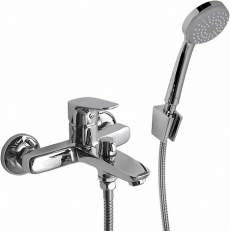  ��������� ��� ����� Iddis Zodiac ZODSB02i02