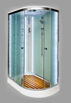 ������� ������ DTO ��1512 R/L LED 120x80 - ���� ��� ��������