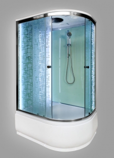 ������� ������ DTO ��4512 R/L LED 120x80 - ���� ��� ��������